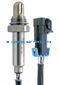 PL00460 VAUXHALL VECTRA Mk II Lambda Sensor 
