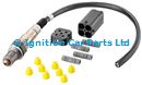 PL00490 MITSUBISHI 3000 GT SIGMA Lambda Sensor 