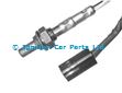 PL00510 JAGUAR S-TYPE S-TYPE (CCX_), S-TYPE ESPORTIVO (X200), S-TYPE Saloon (CCX_) Lambda Sensor 