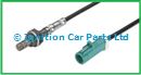 PL0052 MAZDA 2 LAMBDA SENSOR ULTRA SPARKS