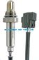 PL00540 MAZDA MPV Mk II Lambda Sensor 