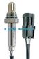 PL00630 ISUZU TROOPER Lambda Sensor 