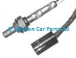 PL00680 MAZDA 626 Mk IV MPV Mk II MX-6 XEDOS 6 Lambda Sensor 