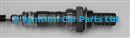 PL00710 SUZUKI VITARA GRAND Lambda Sensor 