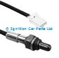 PL00720 MITSUBISHI COLT Mk V LANCER Mk VI Lambda Sensor 