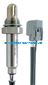 PL00780 HONDA PRELUDE Mk 5 Lambda Sensor 