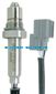 PL00790 HONDA BALLADE CIVIC MK 5 Lambda Sensor 