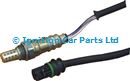 PL00810 HONDA LEGEND Mk III NSX S2000 Lambda Sensor 