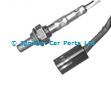 PL00910 MAZDA 323 C Mk V 323 F Mk V 323 S Mk V MX-3 Lambda Sensor 