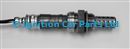 PL00930 MAZDA MX-5 Mk II Lambda Sensor 