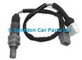 PL01070 NISSAN MAXIMA QX Lambda Sensor 