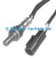 PL01170 MAZDA TRIBUTE Lambda Sensor 
