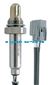 PL01230 HONDA HR-V Lambda Sensor 