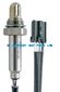 PL01340 MITSUBISHI 3000 GT SIGMA Lambda Sensor 