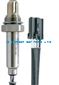 PL01360 MITSUBISHI ECLIPSE Mk II LANCER Mk VII SPACE WAGON Lambda Sensor 