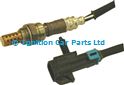 PL01370 VAUXHALL VX220 Lambda Sensor 