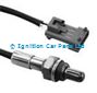 PL01790 PEUGEOT 306 405 Mk II 406 Lambda Sensor 