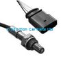 PL01980 SEAT AROSA Lambda Sensor 