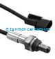 PL02350 MITSUBISHI COLT Mk III LANCER Mk III LANCER Mk IV Lambda Sensor 