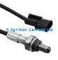 PL02360 MITSUBISHI COLT Mk III LANCER Mk III LANCER Mk IV Lambda Sensor 