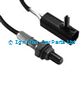 PL02370 MITSUBISHI COLT Mk III LANCER Mk III LANCER Mk IV Lambda Sensor 