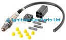 PL02420 MITSUBISHI L 300 Lambda Sensor 