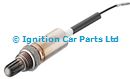 PL02660 KIA PRIDE SEPHIA Lambda Sensor 