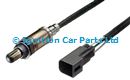 PL02700 FORD ESCORT MK 5 ESCORT MK 6 MONDEO MK 2 SCORPIO MK 1 Lambda Sensor 