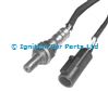 PL02710 MAZDA TRIBUTE Lambda Sensor 