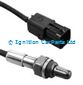 PL02780 SUZUKI BALENO Lambda Sensor 