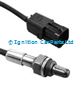 PL02790 ISUZU TROOPER Lambda Sensor 
