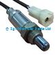 PL02850 SUZUKI BALENO VITARA GRAND Lambda Sensor 