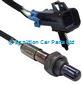 PL02870 VAUXHALL VX220 Lambda Sensor 