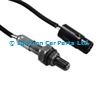 PL02910 MITSUBISHI COLT Mk III ECLIPSE Mk I ECLIPSE Mk II GALANT Mk IV Lambda Sensor 