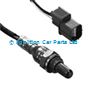 PL02930 HONDA ACCORD MK 4 Lambda Sensor 