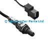 PL02960 HONDA LEGEND Mk III NSX S2000 Lambda Sensor 