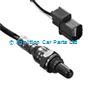 PL02980 HONDA LEGEND Mk III Lambda Sensor 