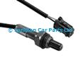 PL03040 HYUNDAI ACCENT MK 1 AMICA AMICA PRIME ATOS ATOS PRIME Lambda Sensor 