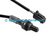 PL03050 HYUNDAI ACCENT MK 1 COUPE MK 1 LANTRA 2st Gen Lambda Sensor 
