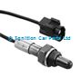 PL03120 MAZDA MX-5 Mk I Lambda Sensor 
