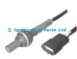 PL03150 KIA SPORTAGE Lambda Sensor 