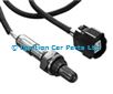 PL03160 MAZDA 626 Mk V Lambda Sensor 