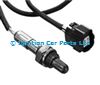 PL03200 MAZDA MX-5 Mk II XEDOS 9 Lambda Sensor 