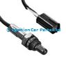 PL03250 MAZDA MPV Mk II Lambda Sensor 