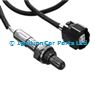 PL03260 MAZDA MPV Mk II Lambda Sensor 
