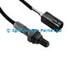 PL03290 MAZDA 929 Mk III Lambda Sensor 