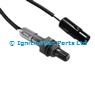 PL03320 MITSUBISHI COLT Mk III GALANT Mk IV LANCER Mk III LANCER Mk IV Lambda Sensor 