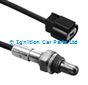 PL03340 MITSUBISHI PAJERO Mk I SHOGUN Mk I Lambda Sensor 