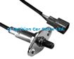 PL03540 TOYOTA ESTIMA  Lambda Sensor 