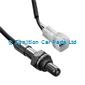 PL03660 SUZUKI VITARA Lambda Sensor 